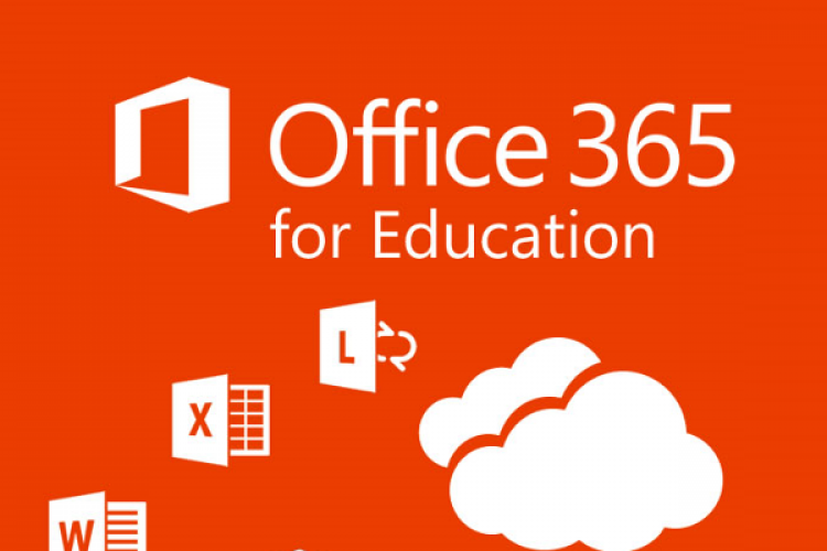 office 365