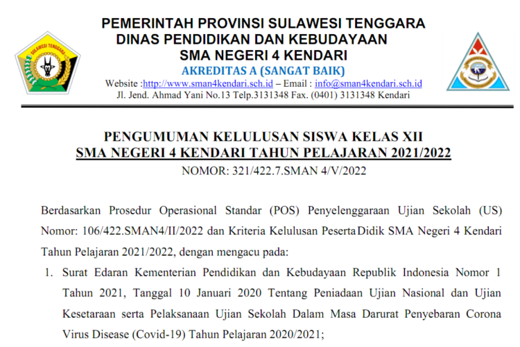 pengumuman-2022