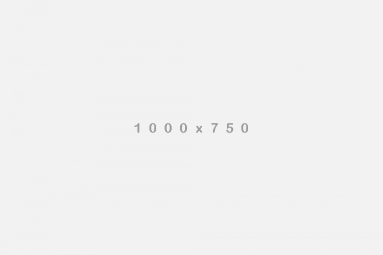 Beautiful tea cups to make you that matcha