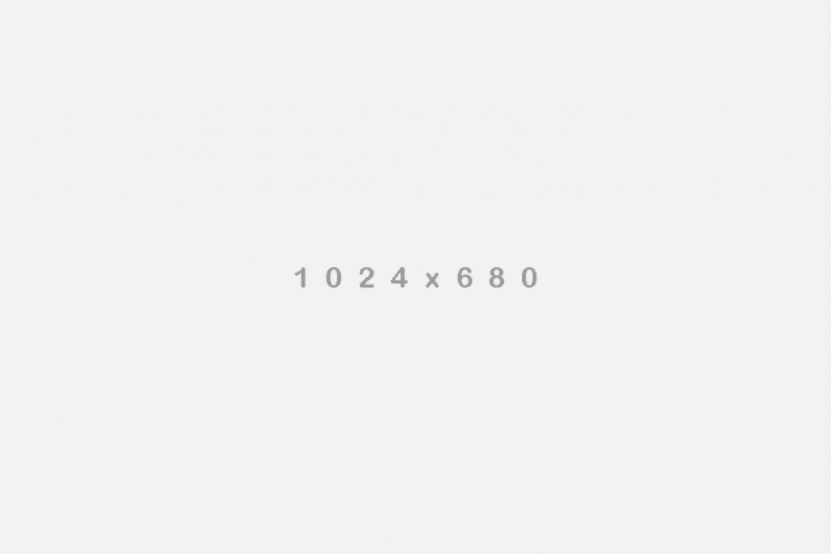 Uncovered amazing places