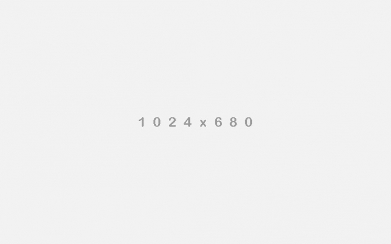 New standard for top songs