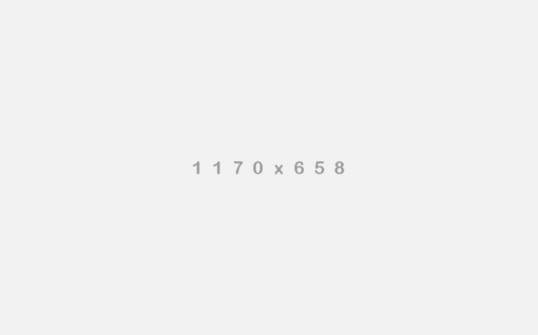 The world’s best cities to make business in